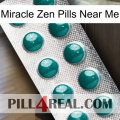 Miracle Zen Pills Near Me dapoxetine1